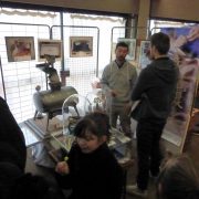 Groupement de la SnMOF de Dordogne