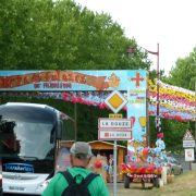 Groupement de la SnMOF de Dordogne