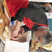 Groupement de la SnMOF de Dordogne