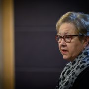 Groupement de la SnMOF de Dordogne