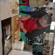 Groupement de la SnMOF de Dordogne