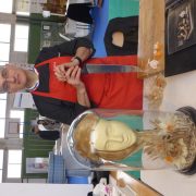 Groupement de la SnMOF de Dordogne