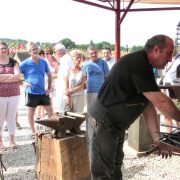 Groupement de la SnMOF de Dordogne
