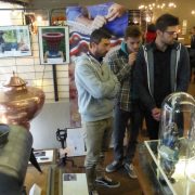 Groupement de la SnMOF de Dordogne