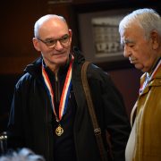 Groupement de la SnMOF de Dordogne