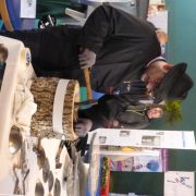 Groupement de la SnMOF de Dordogne