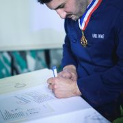 Groupement de la SnMOF de Dordogne