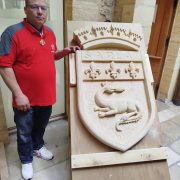 Groupement de la SnMOF de Dordogne