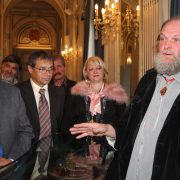 Groupement de la SnMOF de Dordogne