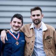 Groupement de la SnMOF de Dordogne