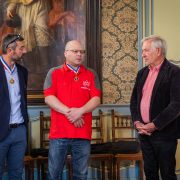 Groupement de la SnMOF de Dordogne