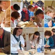 Groupement de la SnMOF de Dordogne