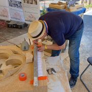 Groupement de la SnMOF de Dordogne