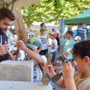 Groupement de la SnMOF de Dordogne
