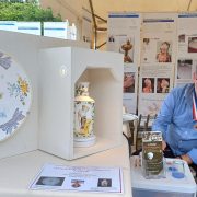 Groupement de la SnMOF de Dordogne