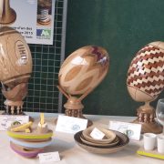 Groupement de la SnMOF de Dordogne