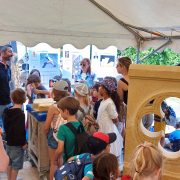 Groupement de la SnMOF de Dordogne