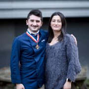 Groupement de la SnMOF de Dordogne