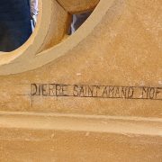 Groupement de la SnMOF de Dordogne