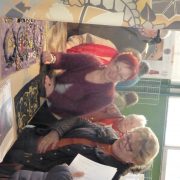 Groupement de la SnMOF de Dordogne