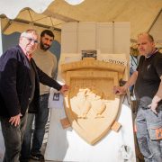Groupement de la SnMOF de Dordogne