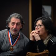 Groupement de la SnMOF de Dordogne