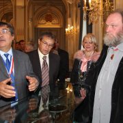 Groupement de la SnMOF de Dordogne