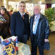 Groupement de la SnMOF de Dordogne