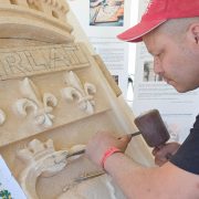 Groupement de la SnMOF de Dordogne