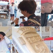 Groupement de la SnMOF de Dordogne