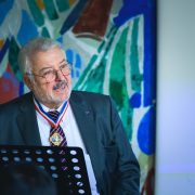 Groupement de la SnMOF de Dordogne