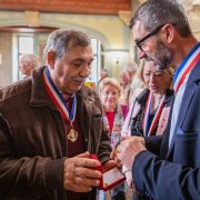 Groupement de la SnMOF de Dordogne