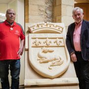 Groupement de la SnMOF de Dordogne