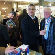 Groupement de la SnMOF de Dordogne