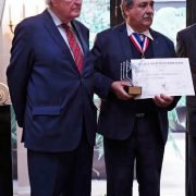 Groupement de la SnMOF de Dordogne