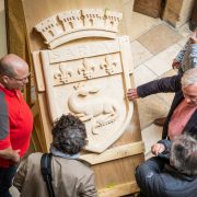 Groupement de la SnMOF de Dordogne