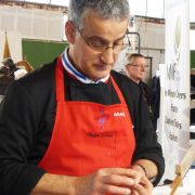 Groupement de la SnMOF de Dordogne