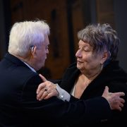 Groupement de la SnMOF de Dordogne