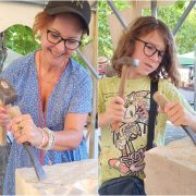 Groupement de la SnMOF de Dordogne