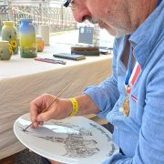 Groupement de la SnMOF de Dordogne