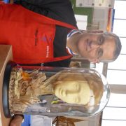 Groupement de la SnMOF de Dordogne