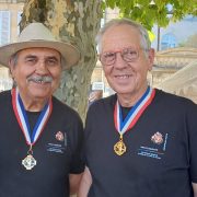 Groupement de la SnMOF de Dordogne