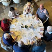Groupement de la SnMOF de Dordogne