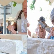 Groupement de la SnMOF de Dordogne