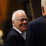 Groupement de la SnMOF de Dordogne