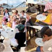 Groupement de la SnMOF de Dordogne
