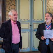 Groupement de la SnMOF de Dordogne