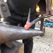 Groupement de la SnMOF de Dordogne