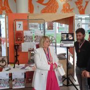 Groupement de la SnMOF de Dordogne