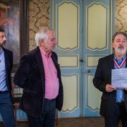 Groupement de la SnMOF de Dordogne